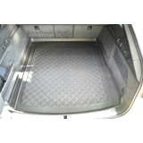 Tavita portbagaj Guardliner Audi A6 4H Avant 06.2018-