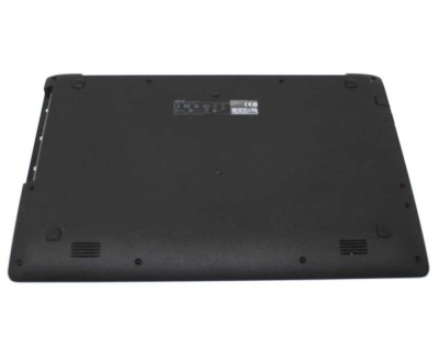 Bottom Case Asus R515MA Carcasa Inferioara Neagra foto