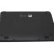 Bottom Case Asus D553MA Carcasa Inferioara Neagra