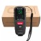 Tester masurare grosime vopsea auto Al/Fe/Zn (FE, nFE, ZN)