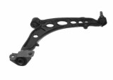 Bascula / Brat suspensie roata FIAT PUNTO (176) (1993 - 1999) RINGER 1141001060