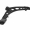 Bascula / Brat suspensie roata FIAT PUNTO Cabriolet (176C) (1994 - 2000) RINGER 1141001060