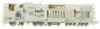 MODUL ELECTRONIC F4G-6C46FFD820D20000-V03K 22131613 VESTEL