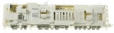 MODUL ELECTRONIC F4G-6C46FFD820D20000-V03K 22131613 VESTEL