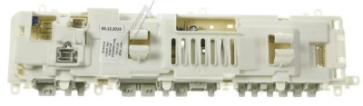 MODUL ELECTRONIC F4G-6C46FFD820D20000-V03K 22131613 VESTEL foto