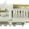 MODUL ELECTRONIC F4G-6C46FFD820D20000-V03K 22131613 VESTEL