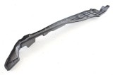 Aripa de plastic st&acirc;nga față LEXUS RX _L2_ 2018 OEM: 53883-48050 10800595