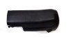 Ornament mecanism de direcție MINI COUNTRYMAN R60 2011 OEM: 9801679 11528619