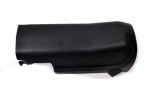 Ornament mecanism de direcție MINI COUNTRYMAN R60 2011 OEM: 9801679 11528619