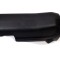 Ornament mecanism de direcție MINI COUNTRYMAN R60 2011 OEM: 9801679 11528619