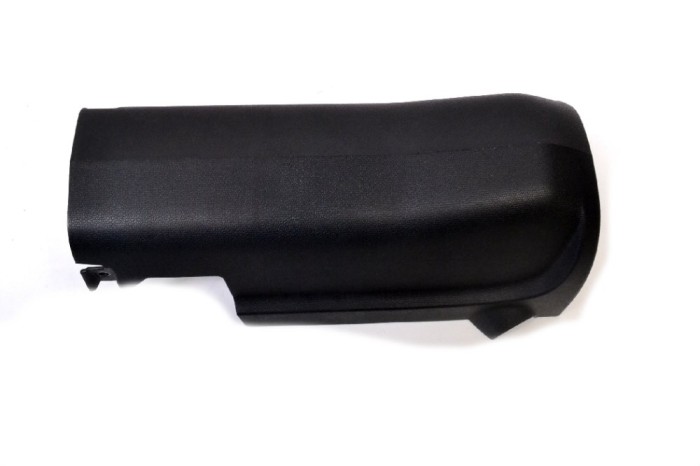 Ornament mecanism de direcție MINI COUNTRYMAN R60 2011 OEM: 9801679 11528619
