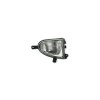Proiector ceata FORD GALAXY WGR ALKAR 2902130