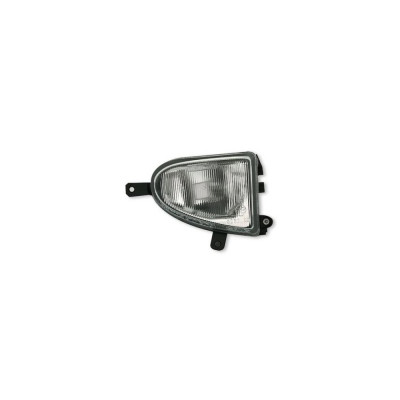 Proiector ceata SEAT ALHAMBRA 7V8 7V9 ALKAR 2902130 foto