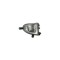 Proiector ceata FORD GALAXY WGR ALKAR 2902130