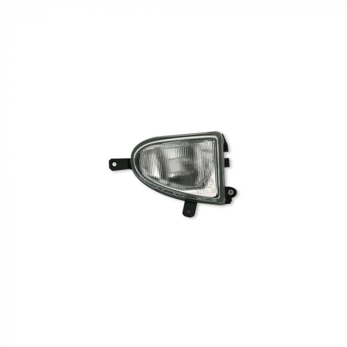 Proiector ceata SEAT ALHAMBRA 7V8 7V9 ALKAR 2902130