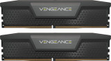 Cr vengeance 32gb (2x16gb) ddr5 kit, Corsair