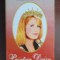 Printesa Daisy