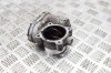 Corp clapetă FORD TRANSIT CUSTOM 2016 OEM: 0280750598,61802,BK2Q-9E926-AC 12210699