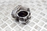 Corp clapetă FORD TRANSIT CUSTOM 2016 OEM: 0280750598,61802,BK2Q-9E926-AC 12210699