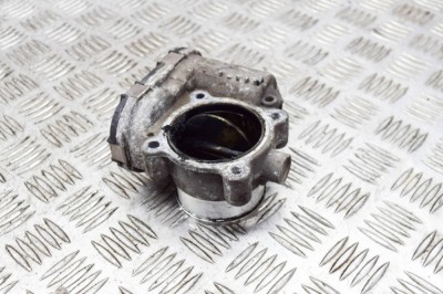 Corp clapetă FORD TRANSIT CUSTOM 2016 OEM: 0280750598,61802,BK2Q-9E926-AC 12210699 foto