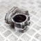 Corp clapetă FORD TRANSIT CUSTOM 2016 OEM: 0280750598,61802,BK2Q-9E926-AC 12210699