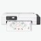 CANON TC-21 LARGE FORMAT PRINTER 24&quot;, 4 culori BK, C,
