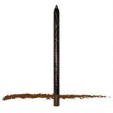 Cumpara ieftin Creion pentru ochi tip gel ultrarezistent L.A. Girl Glide Pencil, 1.2g - 356 Brown