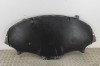 Scut motor central spate TESLA MODEL 3 2021 OEM: 1100838-00-F,1083985-00-G 26879744