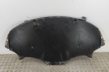 Scut motor central spate TESLA MODEL 3 2021 OEM: 1100838-00-F,1083985-00-G 26879744