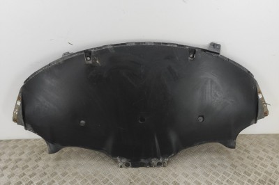 Scut motor central spate TESLA MODEL 3 2021 OEM: 1100838-00-F,1083985-00-G 26879744 foto