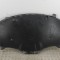 Scut motor central spate TESLA MODEL 3 2021 OEM: 1100838-00-F,1083985-00-G | 26879744
