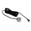 Senzor de parcare Universal pentru sisteme de parcare aftermarket, diametru &Oslash;, Amio