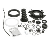 Set reparatie cilindru ambreiaj fss Mercedes model wabco Mercedes, Daf
