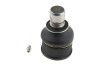 Rotula brat suspensie Mazda Cx-7 Er 2006-, Mazda Cx-9 Tb 2007-, Fata, Inferior, NTY ZSD-MZ-019