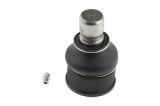 Rotula brat suspensie Mazda Cx-7 Er 2006-, Mazda Cx-9 Tb 2007-, Fata, Inferior, NTY ZSD-MZ-019