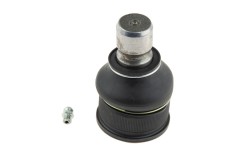 Rotula brat suspensie Mazda Cx-7 Er 2006-, Mazda Cx-9 Tb 2007-, Fata, Inferior, NTY ZSD-MZ-019
