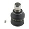 Rotula brat suspensie Mazda Cx-7 Er 2006-, Mazda Cx-9 Tb 2007-, Fata, Inferior, NTY ZSD-MZ-019