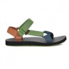 Sandale Teva Original Universal Men Multicolor - Desert Multi, 39