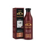 Cumpara ieftin Sampon Champ Richer Pentru Caini Juniori Shih-Tzu, 250 ml