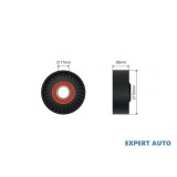 Rola ghidaj curea distributie BMW X3 (2004-&gt;) [E83] #1