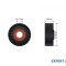 Rola ghidaj curea distributie BMW X3 (2004-&gt;) [E83] #1