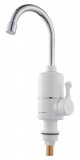 Robinet electric cu incalzire instantanee Splash Well