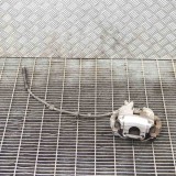 Etrier de fr&acirc;nă dreapta față PEUGEOT 3008 SUV 2018 OEM: Off-road | 11505445