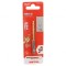Burghiu Metal Impact 4.5mm Oțel Rapid HSS-G