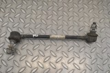 Bieleta stabilizatoare dreapta față TESLA MODEL 3 2020 OEM: 1044396-00-D 25255322