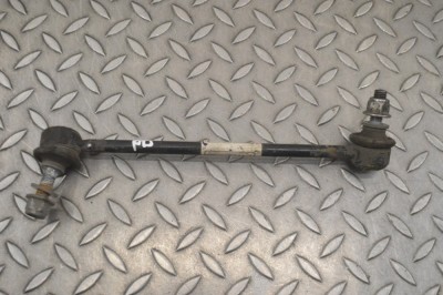 Bieleta stabilizatoare dreapta față TESLA MODEL 3 2020 OEM: 1044396-00-D 25255322 foto
