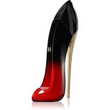 CAROLINA HERRERA Good Girl Very Good Girl Elixir Eau de Parfum pentru femei 80 ml