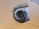 ventilator HP Pavilion G6-2000 2100 2200 2300 G7-2000 683193-001