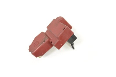 Borna cablu baterie LEXUS RX _L2_ 2018 OEM: 82621-52130 13364276 foto