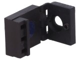 Locator terminal WC-610M